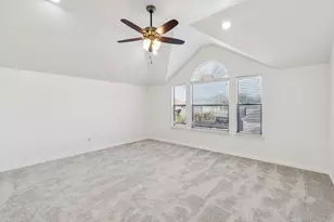 5316 Great Worth Way, McKinney, TX 75070 - Photo 32