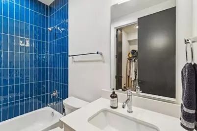 2916 Hawthorne Avenue #101, Dallas, TX 75219 - Photo 18