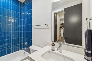 2916 Hawthorne Ave, Dallas, TX 75219 - Photo 18