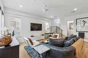 2916 Hawthorne Ave, Dallas, TX 75219 - Photo 6