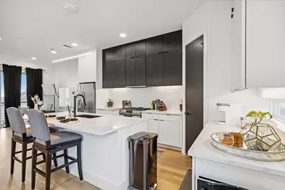 2916 Hawthorne Avenue #101, Dallas, TX 75219 - Photo 4