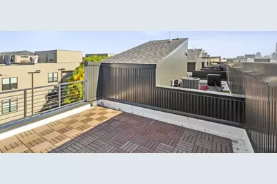 2916 Hawthorne Avenue #101, Dallas, TX 75219 - Photo 20