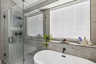 2916 Hawthorne Avenue #101, Dallas, TX 75219 - Photo 14