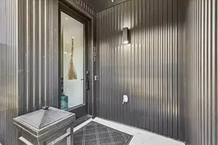 2916 Hawthorne Ave, Dallas, TX 75219 - Photo 24