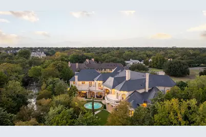 10617 Bridge Hollow Court, Dallas, TX 75229 - Photo 40