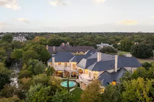 10617 Bridge Hollow Ct, Dallas, TX 75229 - Photo 40