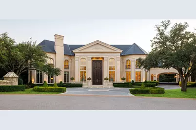10617 Bridge Hollow Court, Dallas, TX 75229 - Photo 2