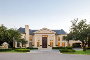 10617 Bridge Hollow Ct, Dallas, TX 75229 - Photo 2