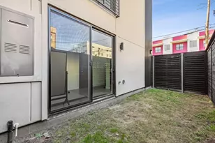 2916 Hawthorne Ave, Dallas, TX 75219 - Photo 22