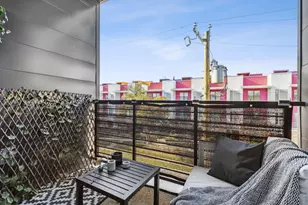 2916 Hawthorne Ave, Dallas, TX 75219 - Photo 16