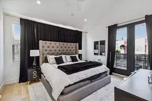 2916 Hawthorne Ave, Dallas, TX 75219 - Photo 10