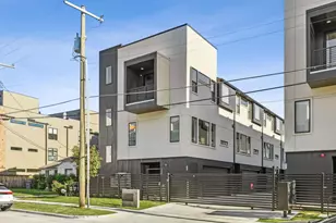 2916 Hawthorne Ave, Dallas, TX 75219 - Photo 26