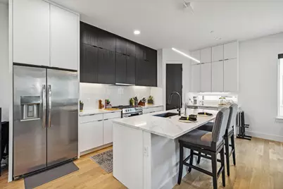 2916 Hawthorne Avenue #101, Dallas, TX 75219 - Photo 2