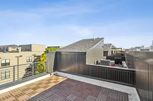 2916 Hawthorne Ave, Dallas, TX 75219 - Photo 20