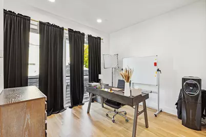 2916 Hawthorne Avenue #101, Dallas, TX 75219 - Photo 8