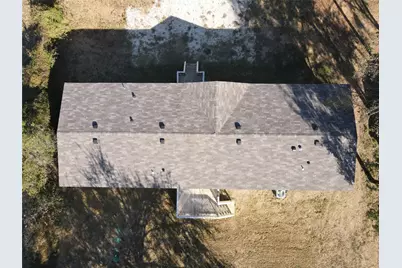 641 Cr 167, Whitesboro, TX 76273 - Photo 28