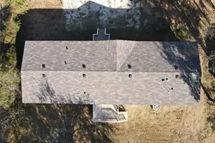 641 Cr 167, Whitesboro, TX 76273 - Photo 28