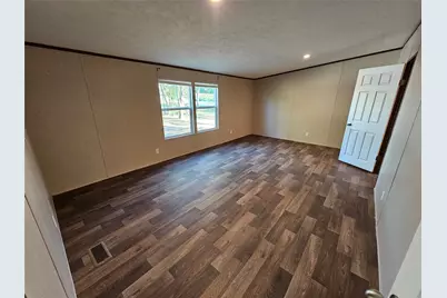 641 Cr 167, Whitesboro, TX 76273 - Photo 20