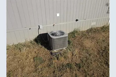 641 Cr 167, Whitesboro, TX 76273 - Photo 30