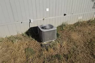 641 Cr 167, Whitesboro, TX 76273 - Photo 30