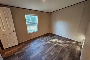 641 Cr 167, Whitesboro, TX 76273 - Photo 12