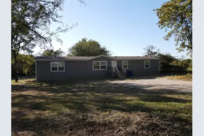 641 Cr 167, Whitesboro, TX 76273 - Photo 26