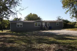 641 Cr 167, Whitesboro, TX 76273 - Photo 26