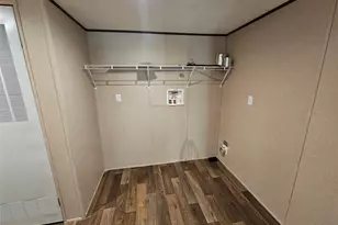 641 Cr 167, Whitesboro, TX 76273 - Photo 8