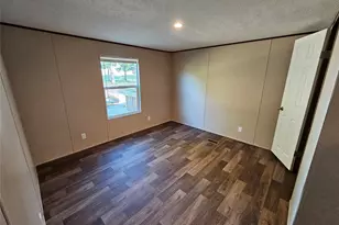 641 Cr 167, Whitesboro, TX 76273 - Photo 18