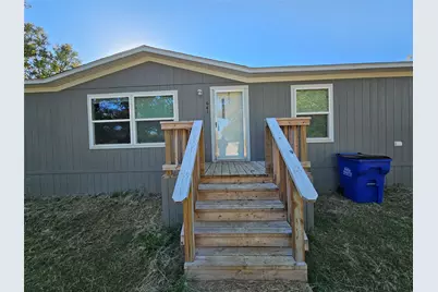 641 Cr 167, Whitesboro, TX 76273 - Photo 4