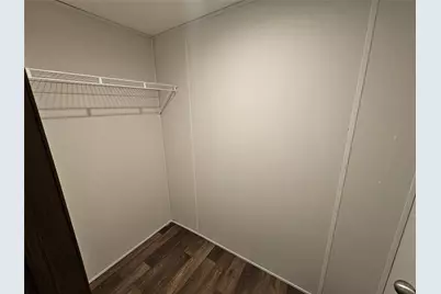 641 Cr 167, Whitesboro, TX 76273 - Photo 16