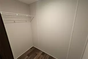 641 Cr 167, Whitesboro, TX 76273 - Photo 16