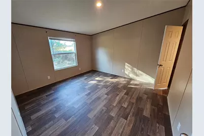 641 Cr 167, Whitesboro, TX 76273 - Photo 14