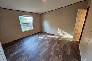 641 Cr 167, Whitesboro, TX 76273 - Photo 14