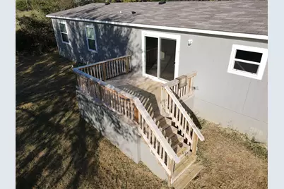 641 Cr 167, Whitesboro, TX 76273 - Photo 30