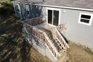 641 Cr 167, Whitesboro, TX 76273 - Photo 30