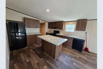 641 Cr 167, Whitesboro, TX 76273 - Photo 1