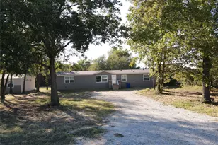 641 Cr 167, Whitesboro, TX 76273 - Photo 2