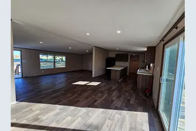 641 Cr 167, Whitesboro, TX 76273 - Photo 8