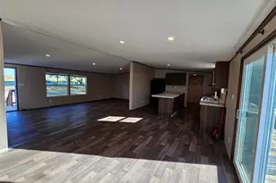 641 Cr 167, Whitesboro, TX 76273 - Photo 8