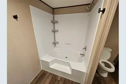 641 Cr 167, Whitesboro, TX 76273 - Photo 22