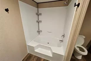 641 Cr 167, Whitesboro, TX 76273 - Photo 22