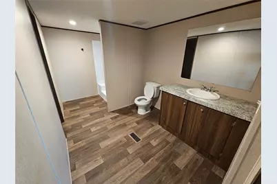 641 Cr 167, Whitesboro, TX 76273 - Photo 20