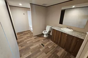 641 Cr 167, Whitesboro, TX 76273 - Photo 20