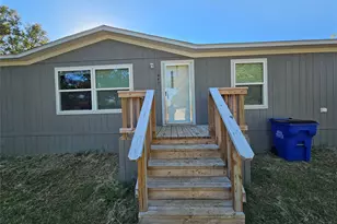 641 Cr 167, Whitesboro, TX 76273 - Photo 4