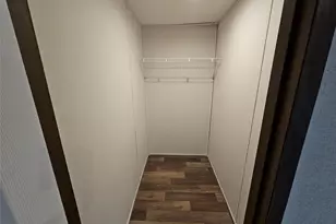 641 Cr 167, Whitesboro, TX 76273 - Photo 14