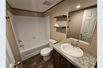 641 Cr 167, Whitesboro, TX 76273 - Photo 18