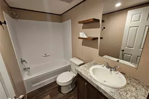 641 Cr 167, Whitesboro, TX 76273 - Photo 18