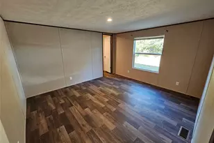 641 Cr 167, Whitesboro, TX 76273 - Photo 16