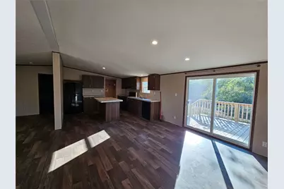 641 Cr 167, Whitesboro, TX 76273 - Photo 6